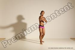 Elmer - Traditional Korean Art